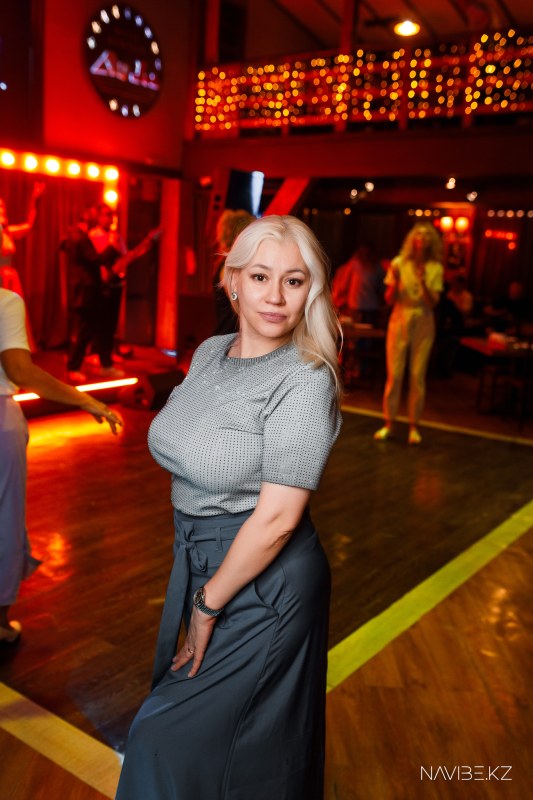 navibe-28.jpg