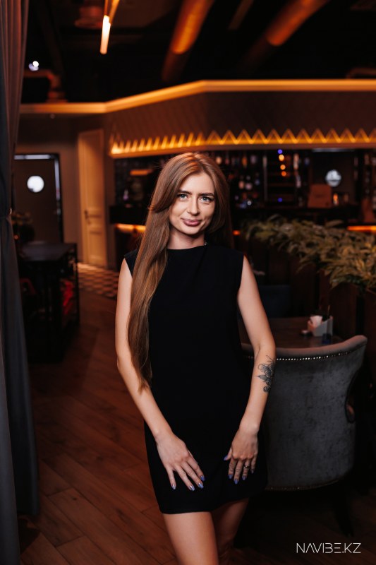NAVIBE.KZ-28.jpg