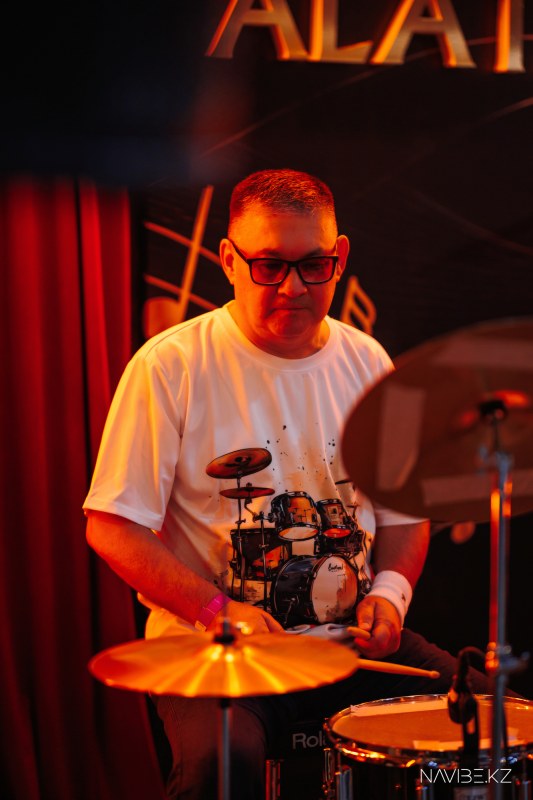 navibe.kz-194.jpg