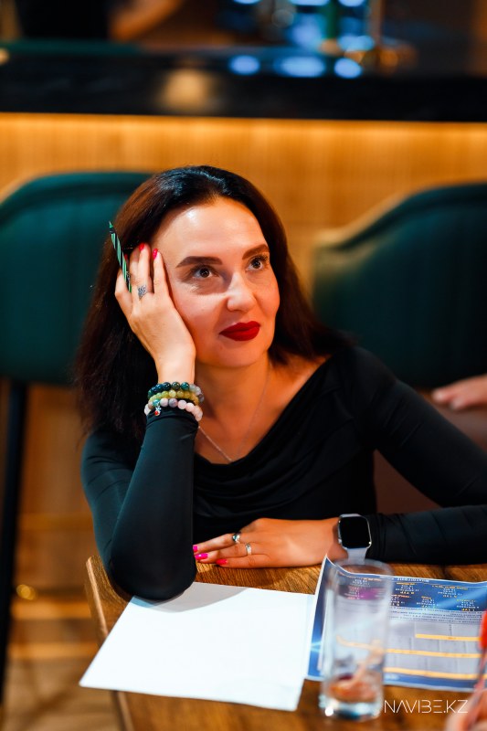 NAVIBE.-63.jpg