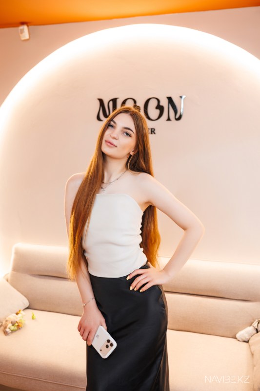 NAVIBE.KZ-71.jpg