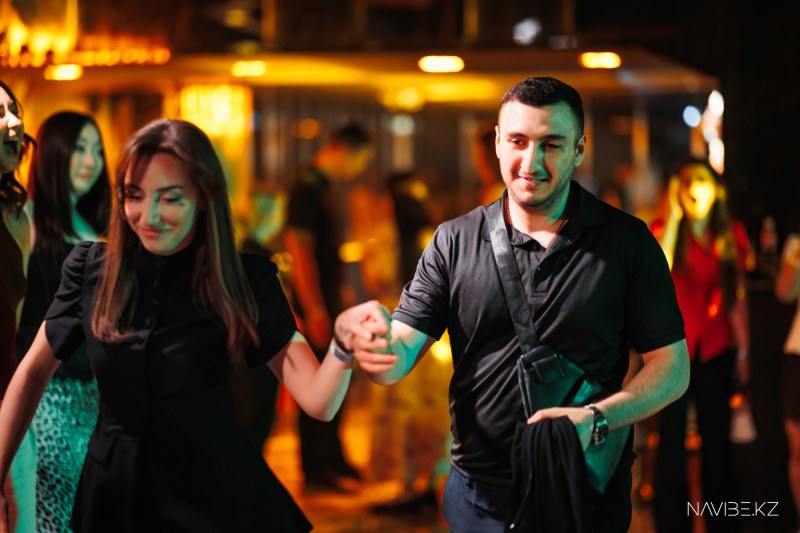 NAVIBE.KZ-40.jpg