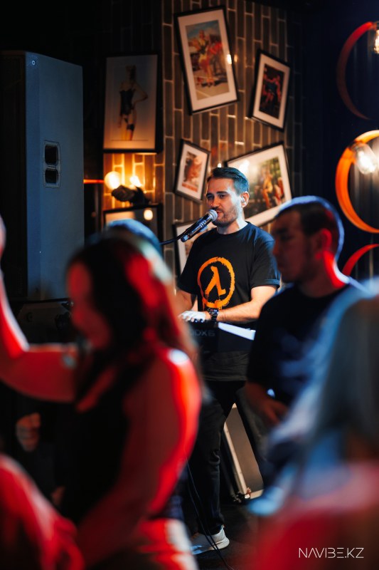 NAVIBE.KZ-101.jpg