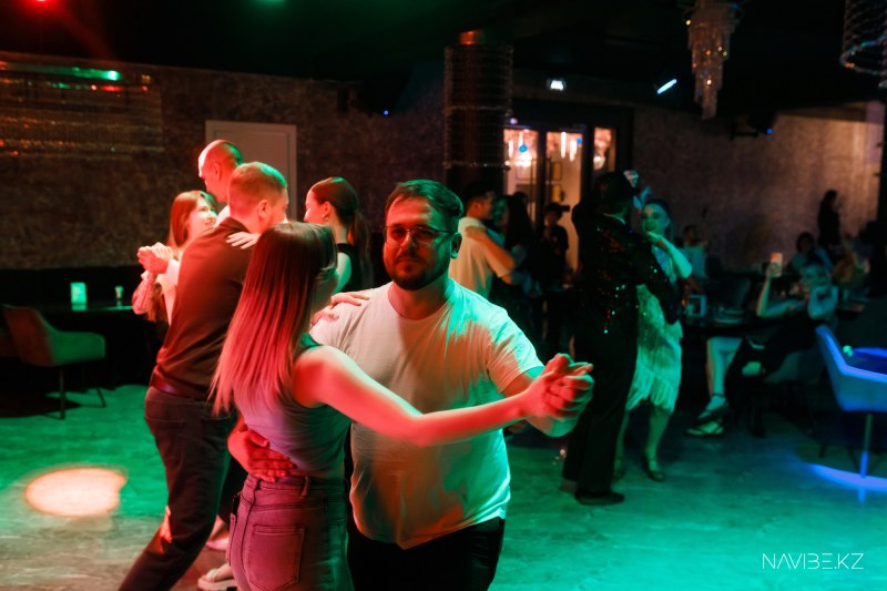 navibe-73.jpg