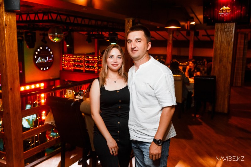 NAVIBE.-5.jpg