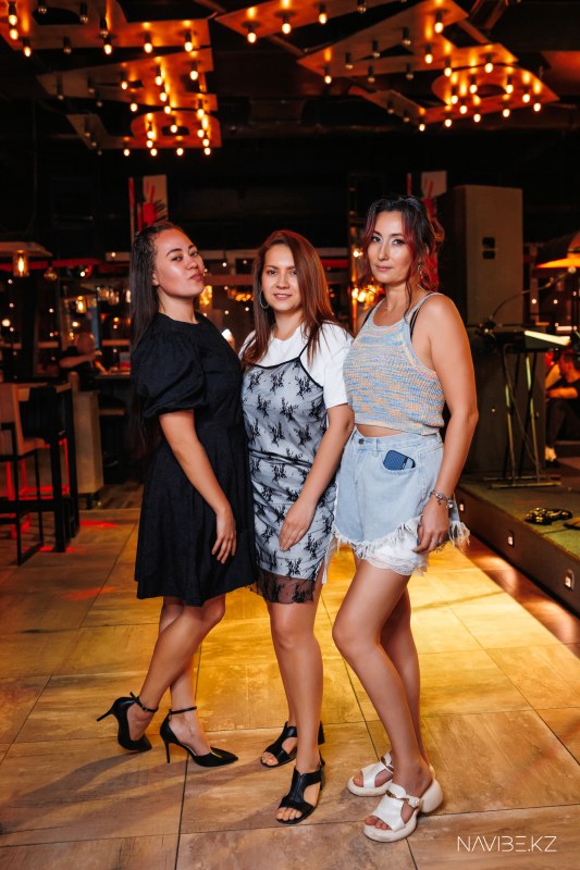NAVIBE.KZ-113.jpg