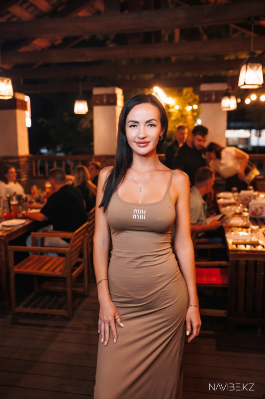 NAVIBE.KZ-16.jpg