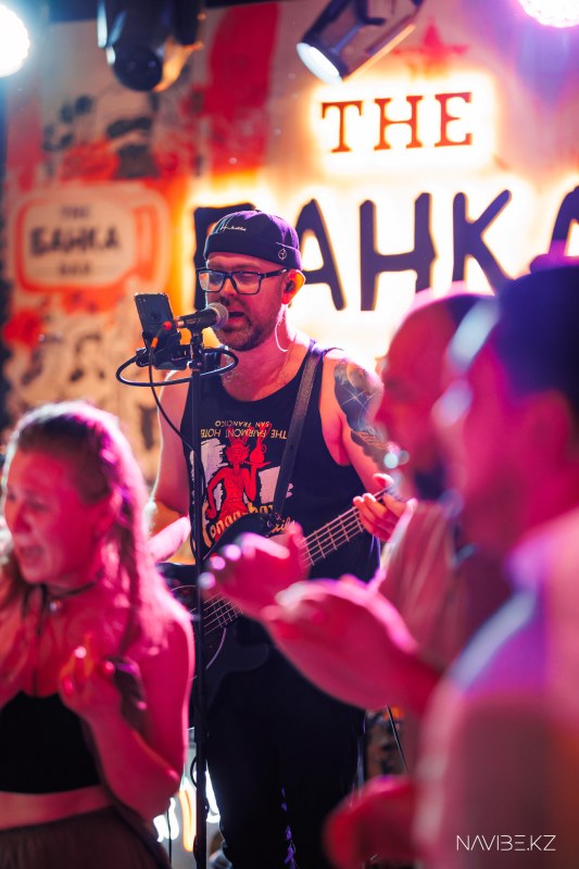 NAVIBE.KZ-107.jpg