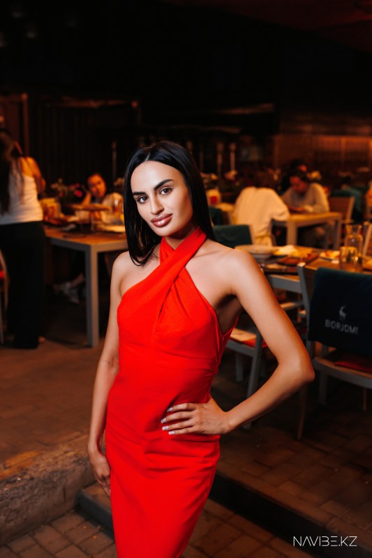 NAVIBE.KZ-55.jpg