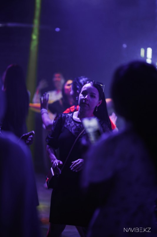 NAVIBE.KZ-5.jpg