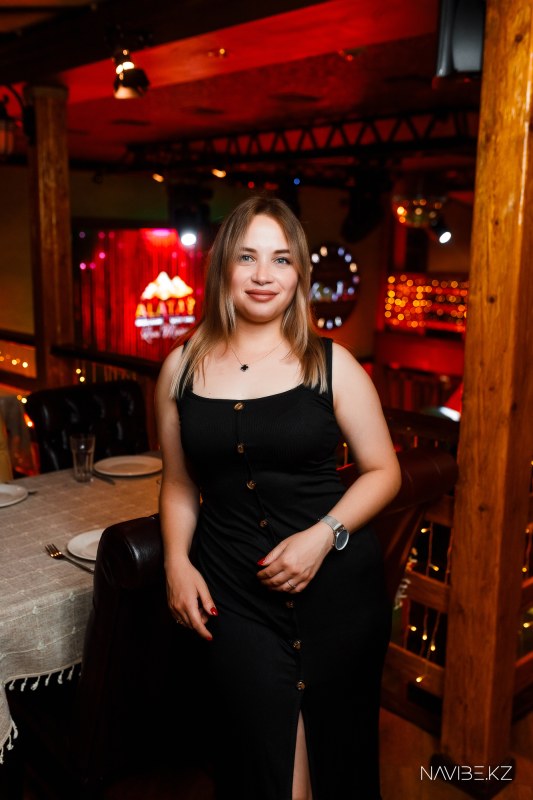NAVIBE.-11.jpg