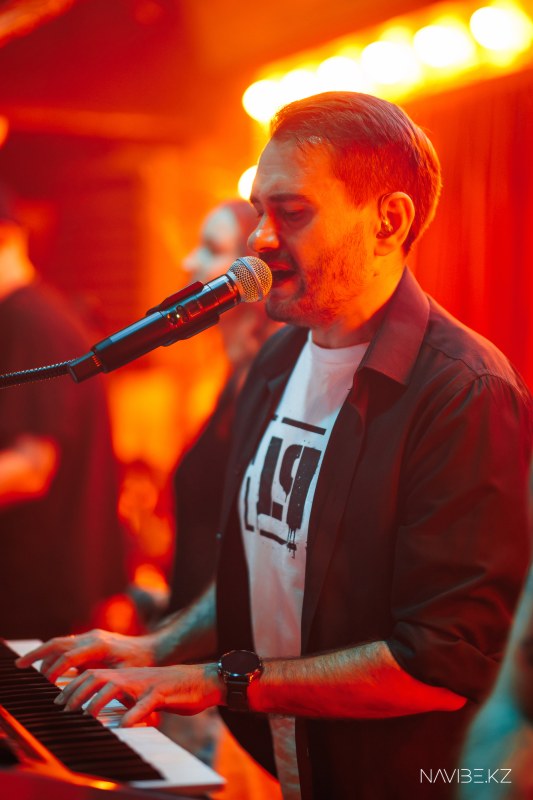 navibe.kz-132.jpg