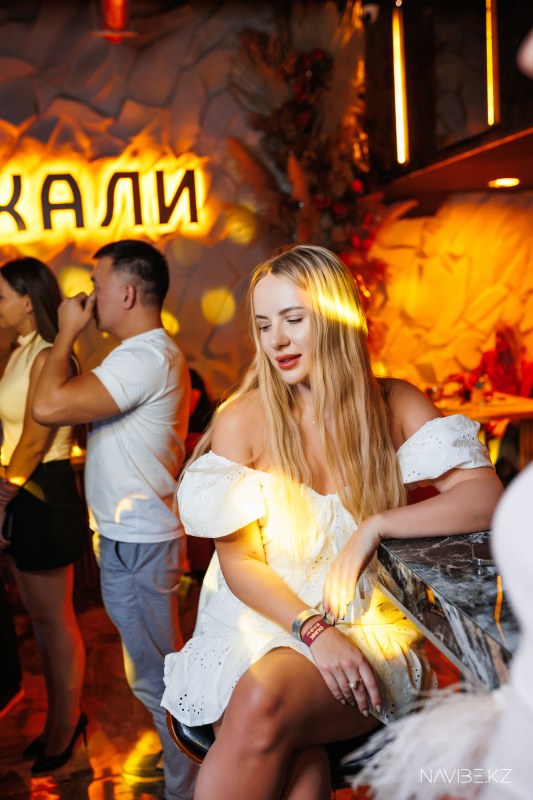 NAVIBE.KZ-75.jpg
