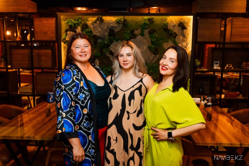 navibe-87.jpg
