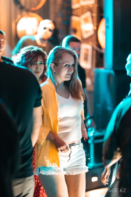 navibe-32.jpg