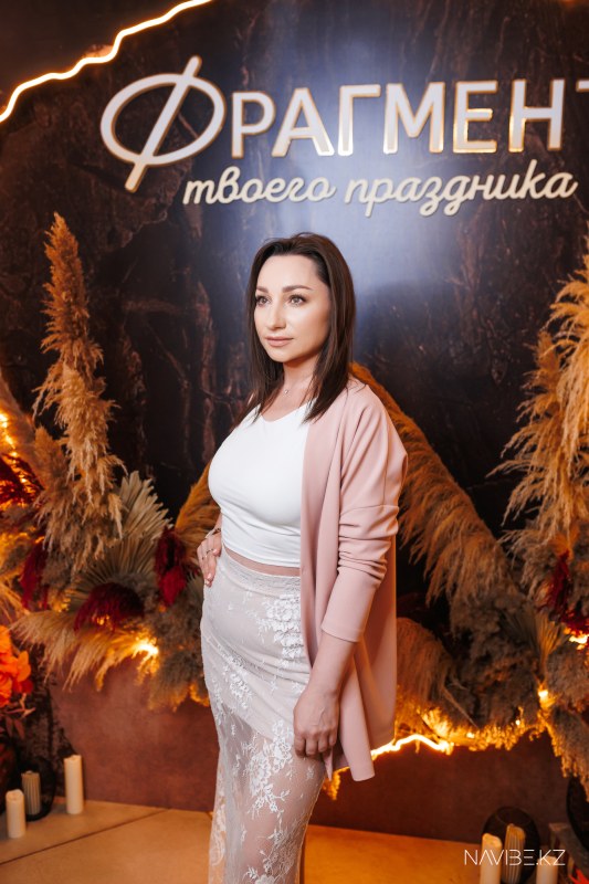 navibe.kz-130.jpg