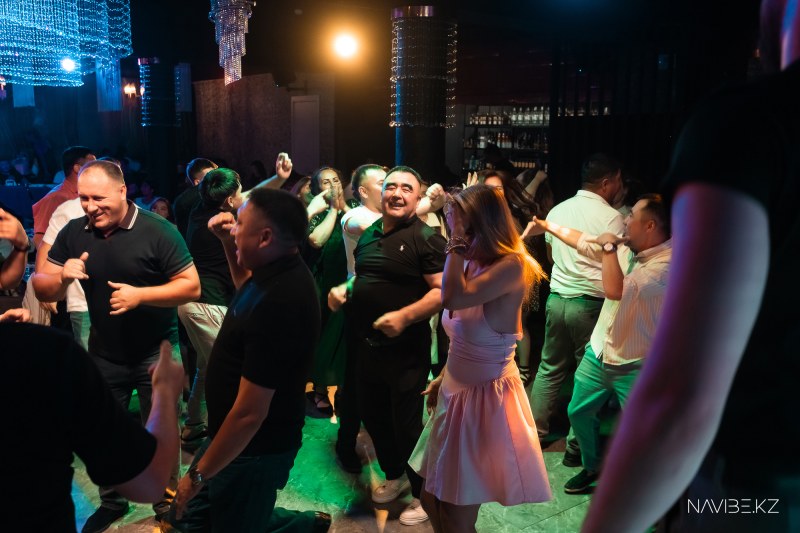 NAVIBE.-113.jpg