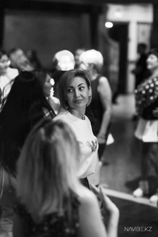 NAVIBE.-44.jpg