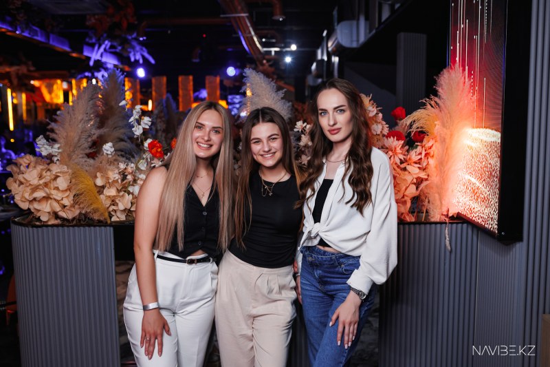 NAVIBE.KZ-65.jpg