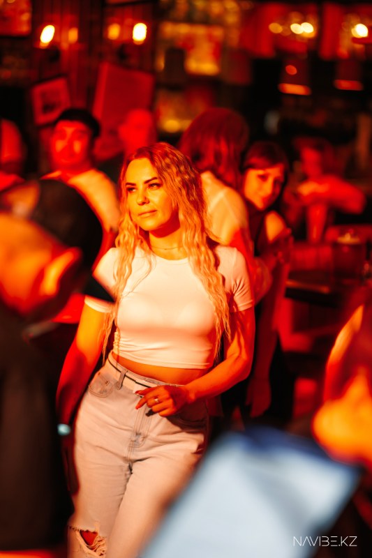 NAVIBE.KZ-27.jpg