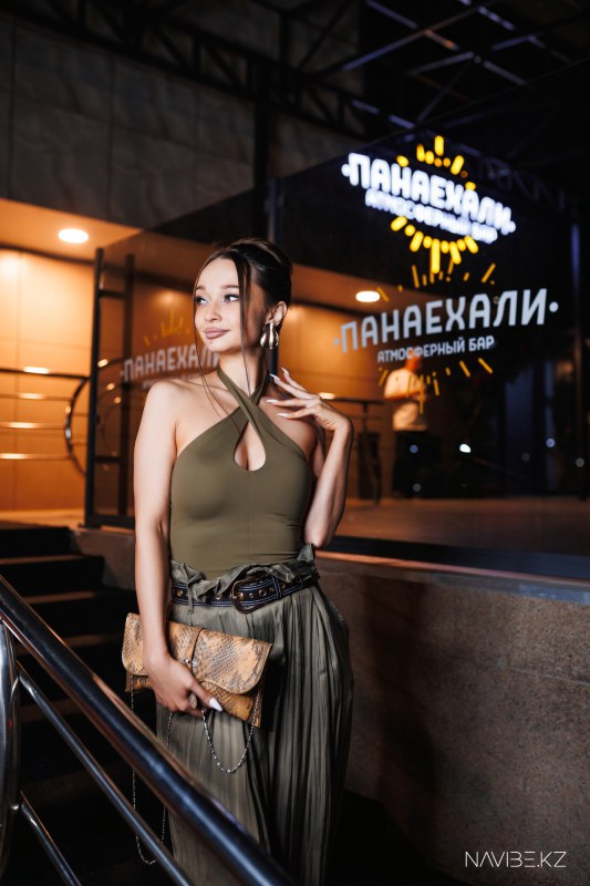 NAVIBE.KZ-3.jpg