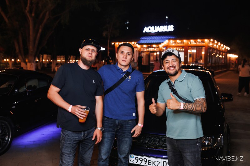 NAVIBE.KZ-23.jpg
