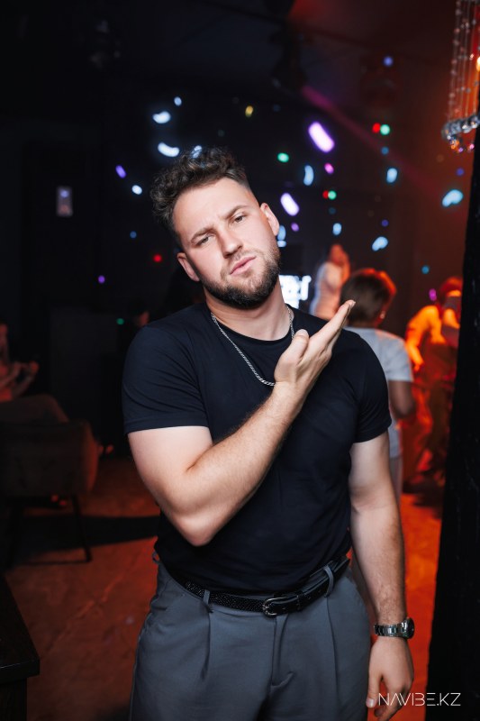 NAVIBE.KZ-40.jpg