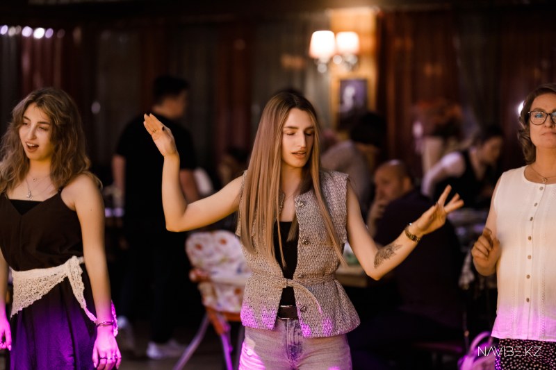 navibe-21.jpg