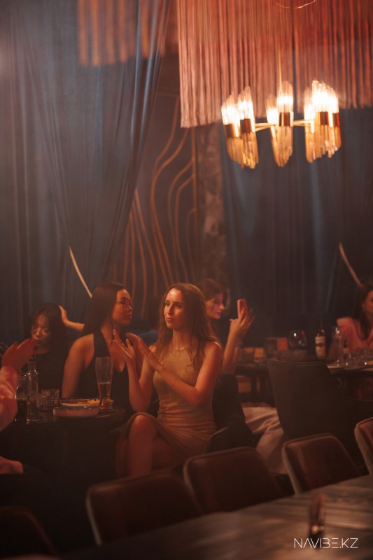 NAVIBE.KZ-96.jpg