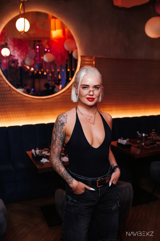 NAVIBE.KZ-12.jpg