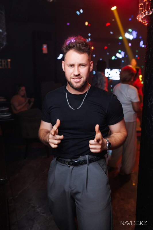 NAVIBE.KZ-38.jpg