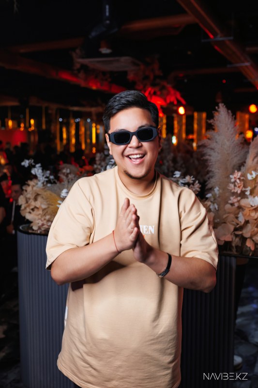 NAVIBE.KZ-87.jpg