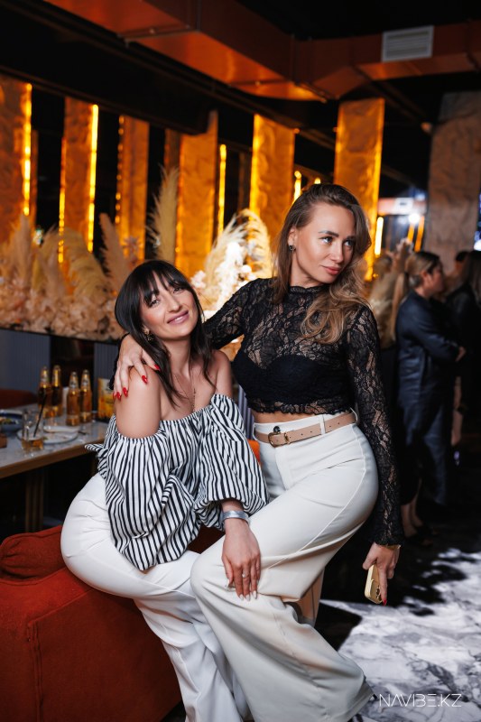 NAVIBE.KZ-52.jpg