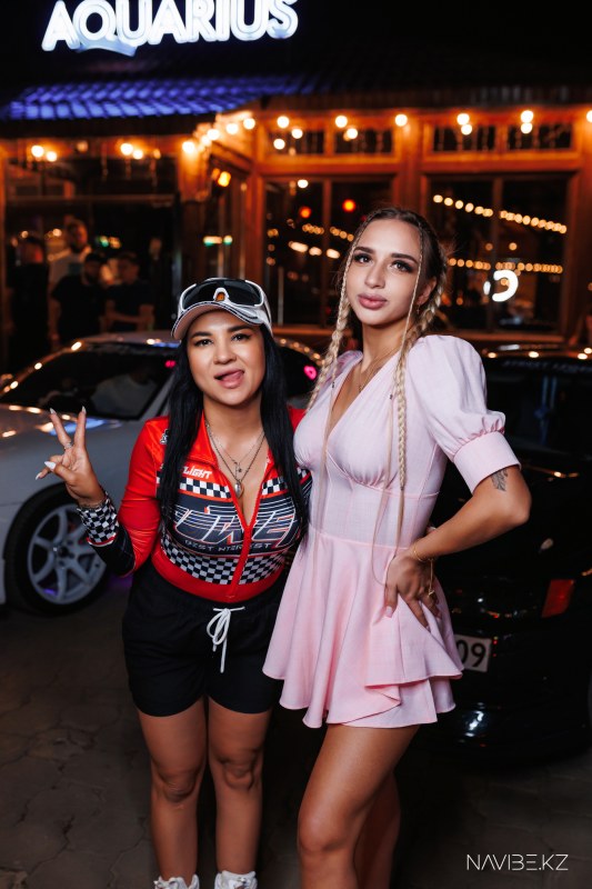 NAVIBE.KZ-54.jpg