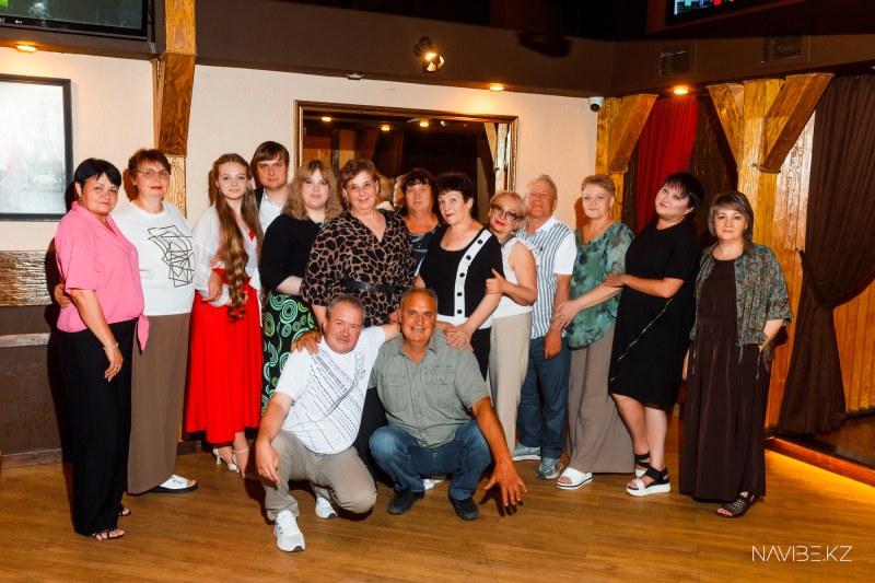 navibe-59.jpg