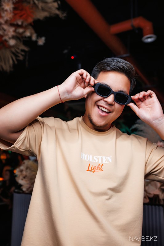 NAVIBE.KZ-90.jpg