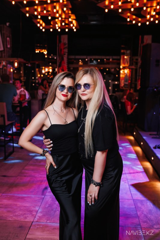 NAVIBE.KZ-81.jpg