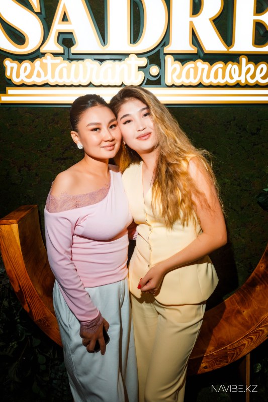 navibe-82.jpg