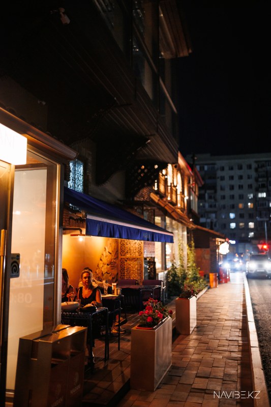 NAVIBE.KZ-50.jpg