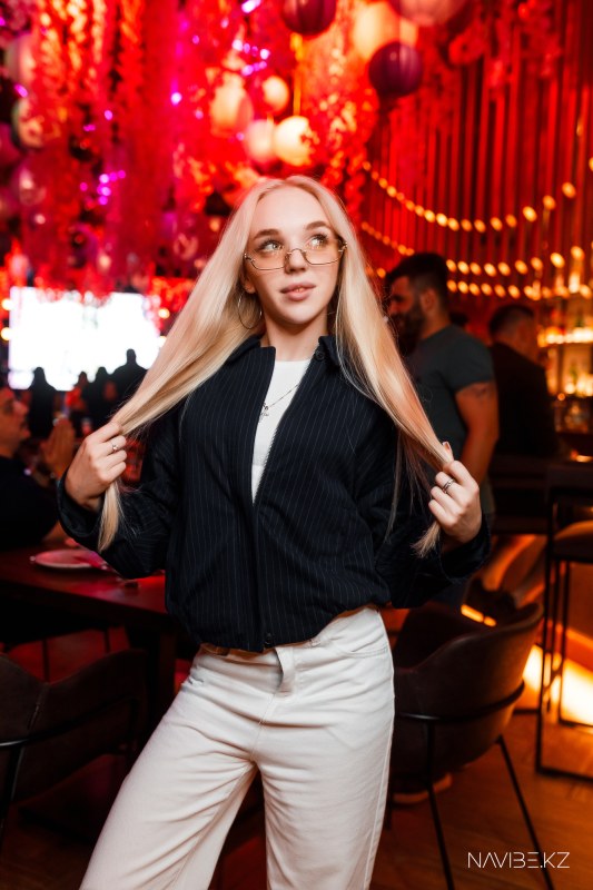 navibe-73.jpg