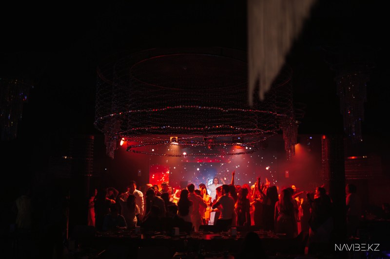 NAVIBE.KZ-23.jpg