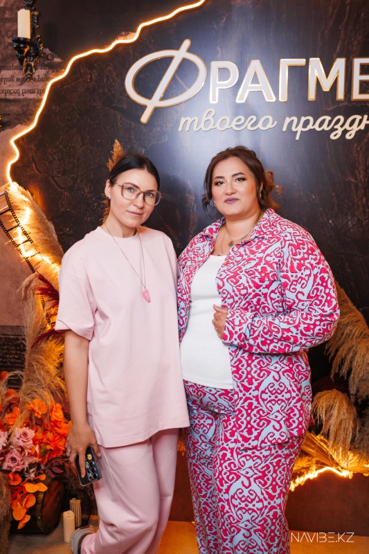navibe.kz-189.jpg