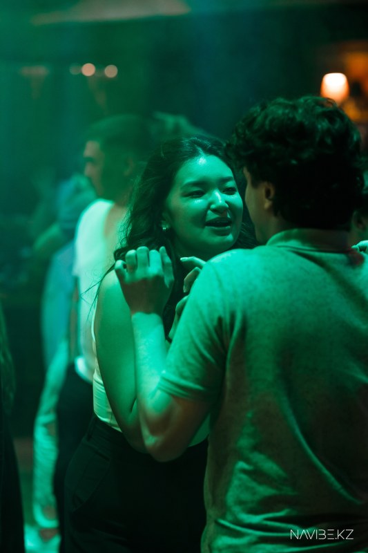 NAVIBE.-25.jpg