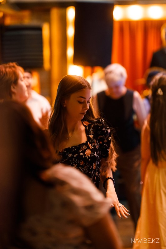 NAVIBE.-52.jpg
