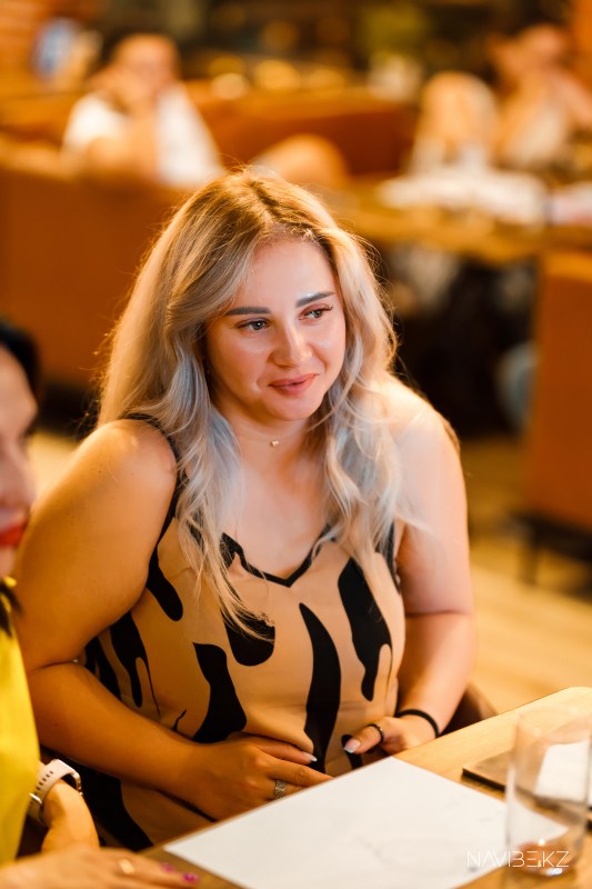 navibe-58.jpg