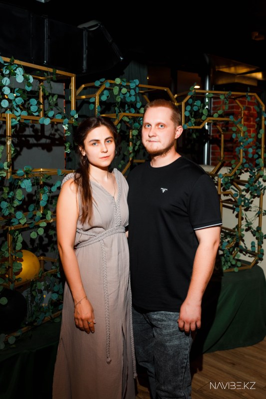 navibe-33.jpg