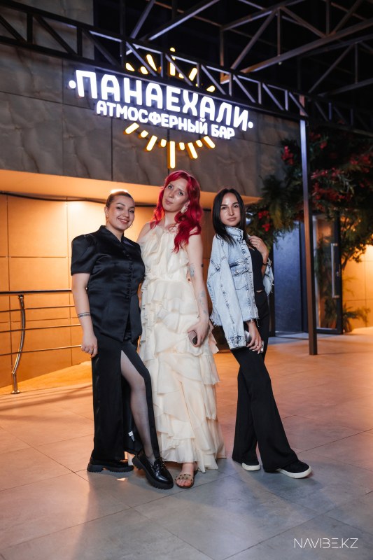 NAVIBE.KZ-16.jpg