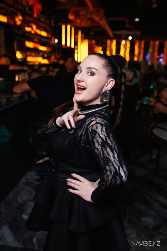 NAVIBE.KZ-30.jpg