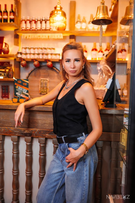 NAVIBE.KZ-38.jpg