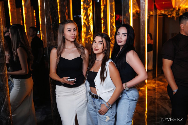 NAVIBE.KZ-17.jpg